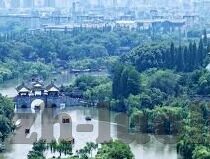 91麻豆国产高清-浅谈91麻豆的国内高清视频传播现象，理性视角下的网络内容消费