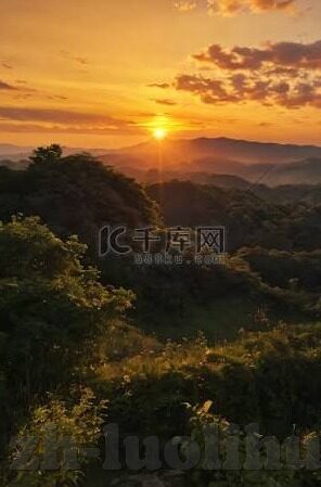 91麻豆国产自产在线观看-探索在线内容平台的多元化与文化表达——以91麻豆国产自产为例