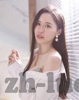 91麻豆映画传媒全集-91麻豆映画传媒全集的多元艺术视角与文化产业影响