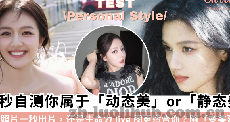 超碰成人在线视频-探索成人娱乐的边界，超碰成人在线视频的多元视角