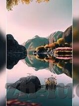 大象传媒2021在线观看-2021年大象传媒在线观看，数字时代的文化盛宴