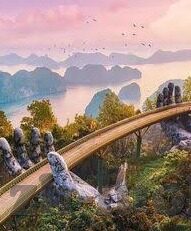 大象传媒官网是多少-探寻大象传媒的数字门户——揭秘其官网地址