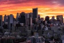 国产av一区二区三区麻豆-国产影视探索，一区二区三区的独特魅力与文化探索