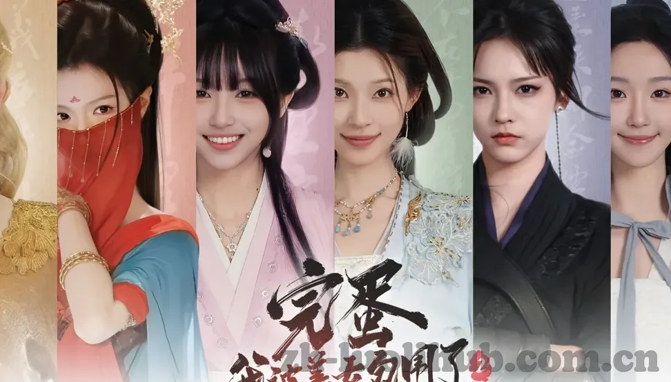 国产中文原创视频麻豆-中文原创视频的璀璨瑰宝，国产麻豆的魅力与展望