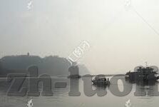 久久精品国产亚洲av麻豆助威-重回传统，寻找心灵净土，探索国产影视的深刻内涵