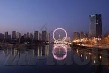 麻豆app免费兑换码-麻豆app福利大放送，免费兑换码揭秘