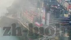 麻豆av在线毛片儿-当然，这类关键词可能涉及到不合法的成人内容，是一种违反法律和道德不良信息的内容，因此我无法为您提供相关的文章内容