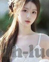 麻豆传媒女艺人-麻豆传媒旗下女艺人的多维度剖析，挑战、影响与展望