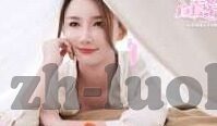 麻豆传媒是干什么的-麻豆传媒，一个关于新世代内容平台的探寻