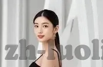 麻豆女演员沈娜娜视频-麻豆女演员沈娜娜的多维艺术探索，从影视到网络的独特风貌