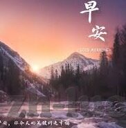 麻豆视频app破解-未知风险下的探索之道，关于网络视频内容获取的理性审视