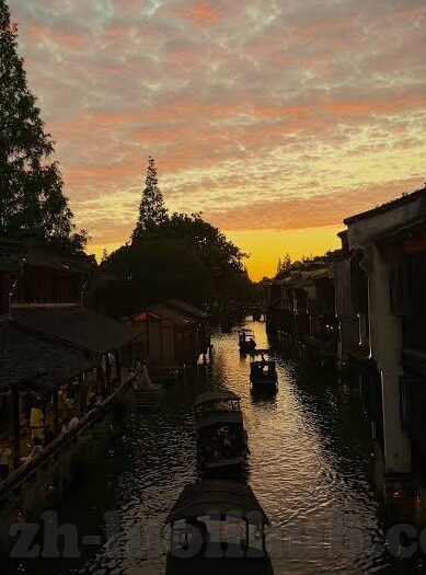 麻豆视频下载100部-跨海江流，回首品味——麻豆视频下载之旅的100站探索