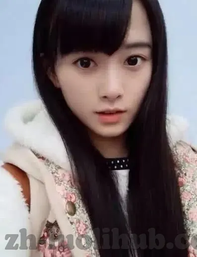 麻豆自制剧情国产app-麻豆小镇，自导自演的国产剧情APP新风尚