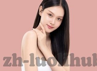 蜜桃传媒视频麻豆第一区-依稀桃色，触观麻豆之魅