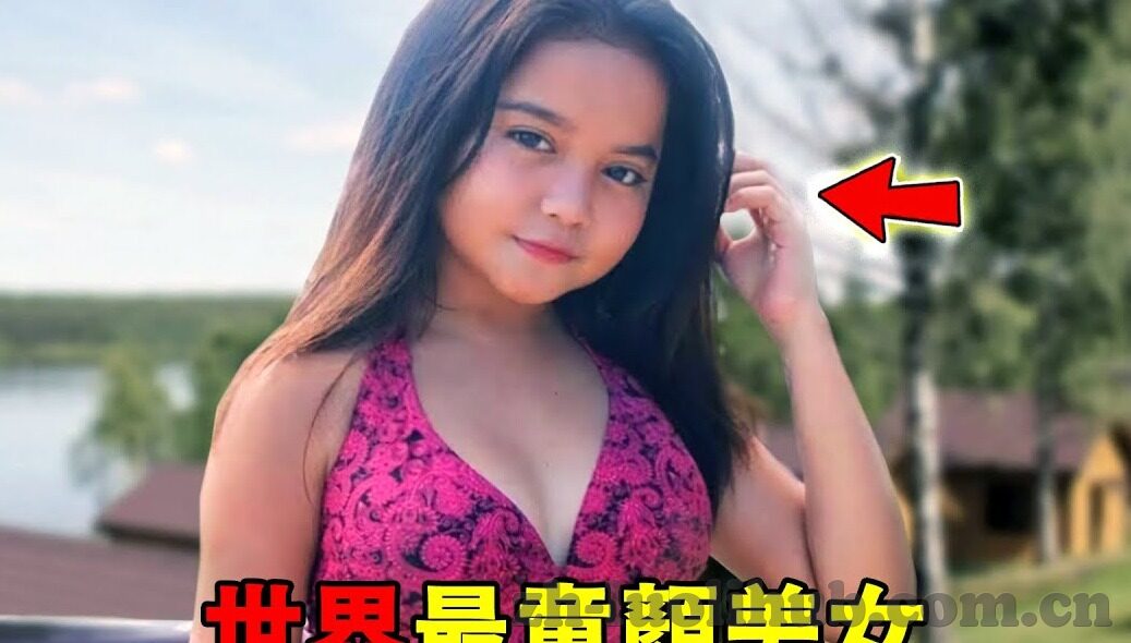 欧美大象视频在线播放-欧美大象视频的在线播放，文化、艺术与自然界的交汇