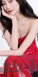 人妻 av-探索人妻角色的多维度呈现，从AV到现实生活的微妙平衡