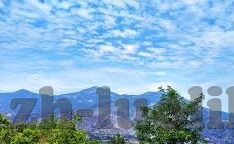 人妻精品中文-品味生活，人妻的精致中文艺术