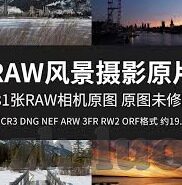 日韩国产av播放-探索日韩AV文化，一个多元视角的深度体验