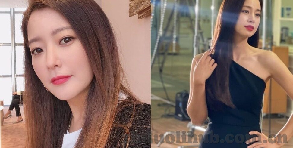 日韩欧美91麻豆精东-了解文化八卦，日韩欧美与麻豆精东之间的小秘密