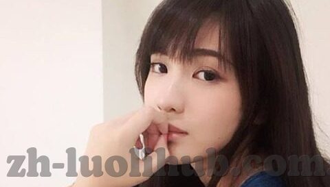 日韩欧美中文字幕在线韩-探索多元文化交融的窗口，日韩欧美影片的中文字幕在线体验