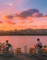 糖心vlog官方网站进入-享受生活视界——探索糖心VLog官方网站之旅