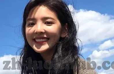 糖心vlog官网入口最新-探索多彩生活，糖心Vlog官网的最新入口探秘