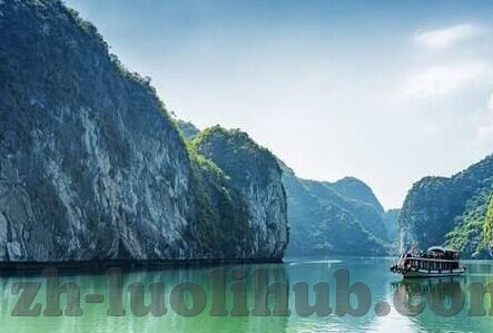 糖心vlog回家地址-糖心Vlog，家中温馨的回归之旅