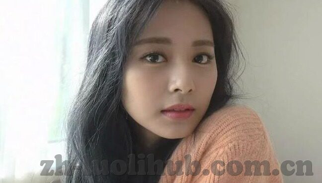 糖心vlog精品国美杜莎的效果-糖心vlog，记录艺术的不凡瞬间