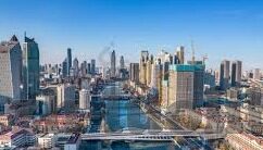 尤物精品国产亚洲亚洲av麻豆-珍稀之选的瑰宝，解锁国产亚洲视频的独特韵味