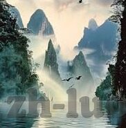 最新2017年韩国伦理电影在线观看-2017年韩国伦理电影，在线观影的多元视角与文化反思